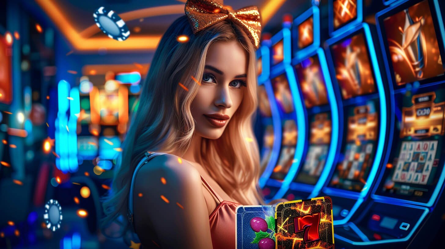 Filipino players enjoying jili789 online gaming platform on mobile devices