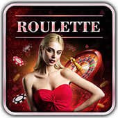 jili789 slot game reels with bonus symbols on mobile screen