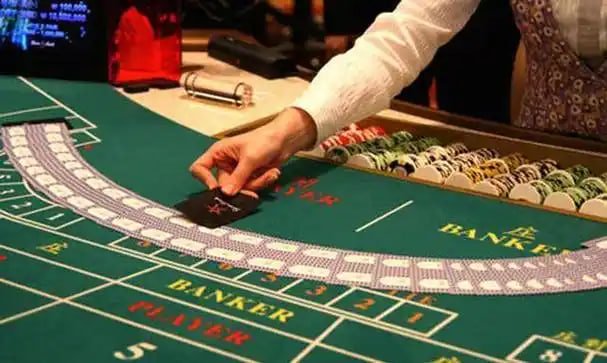 jili789 game lobby grid showing bingo casino and slot categories on mobile device