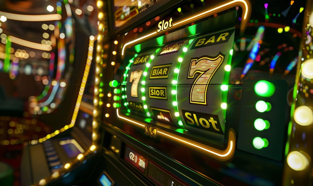 jili789 game lobby grid showing slot bingo and casino categories organised on mobile device
