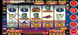 jili789 game lobby grid showing all game categories on a mobile phone screen