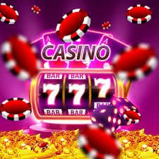 Filipino player browsing jili789 sports and casino categories on mobile