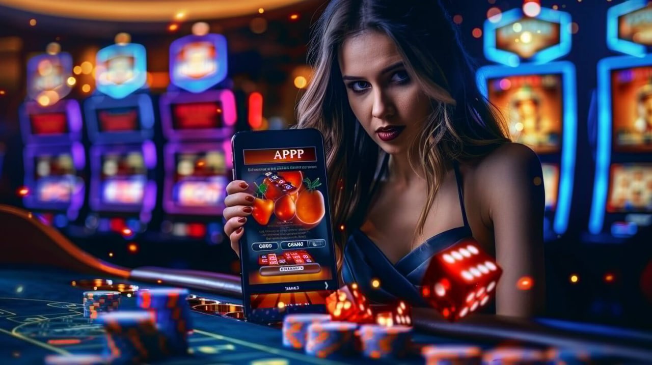 jili789 player selecting a slot game from the lobby on a smartphone with PHP balance shown