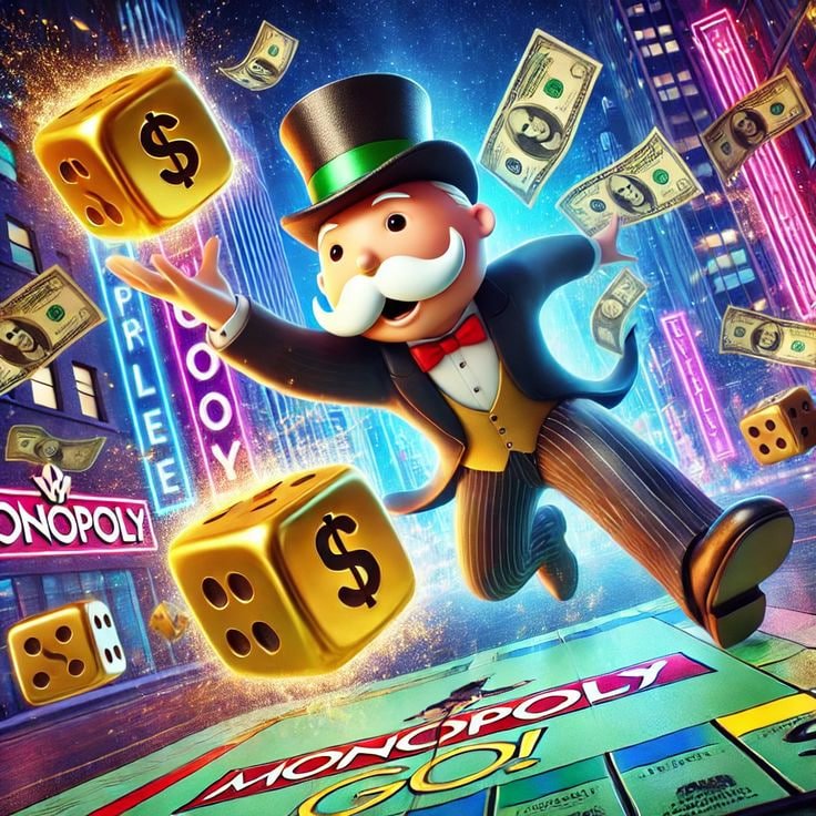 jili789 game lobby grid showing casino and slot categories on mobile
