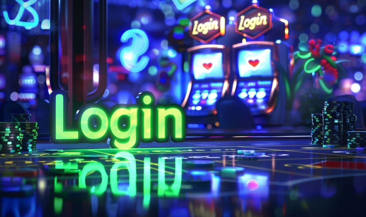 jili789 game lobby showing slots casino and bingo categories on a smartphone screen