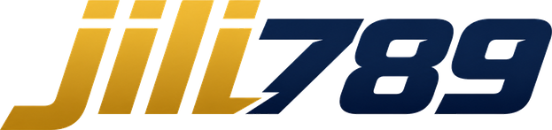 jili789 Philippines gaming platform logo
